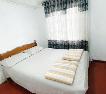 Nuwara Eliya Casa | Nuwaraeliya guest