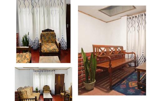 Nuwara Eliya Casa | Nuwaraeliya guest