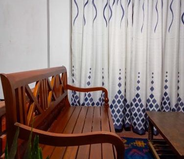 Nuwara Eliya Casa | Nuwaraeliya guest