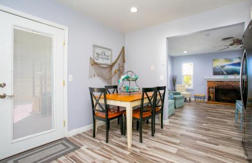 Boulder City Villa | NV Best