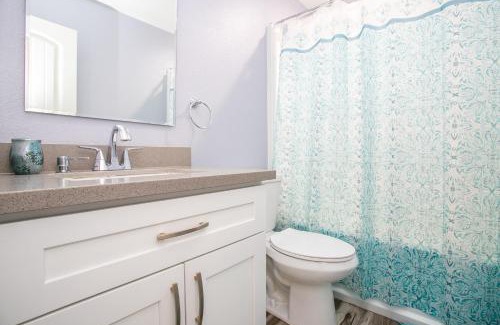 Boulder City Villa | NV Best