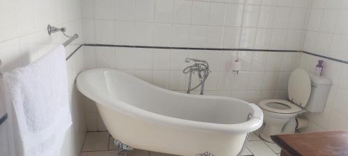 Greater Johannesburg Metropolitan Area Casa | Nwans Lodge