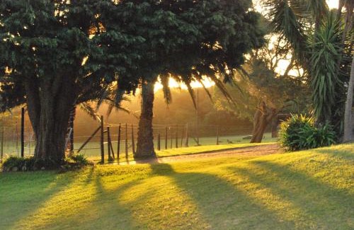Port Elizabeth Apartamento | Nyala get-away
