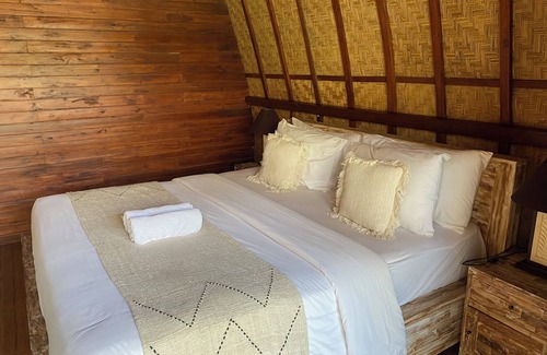 Uluwatu Casa | Nyang - Nyang Bungalow Uluwatu