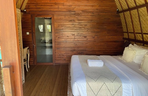 Uluwatu Casa | Nyang - Nyang Bungalow Uluwatu