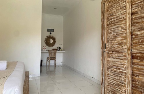 Uluwatu Casa | Nyang - Nyang Bungalow Uluwatu