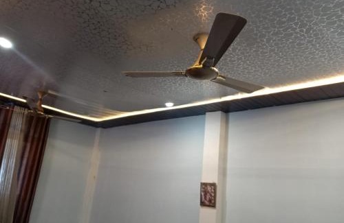Varanasi Casa | Nyay Vatika inn