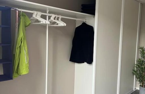 Faervik Casa | Nybygd feriehus med fantastisk sjøbeliggenhet