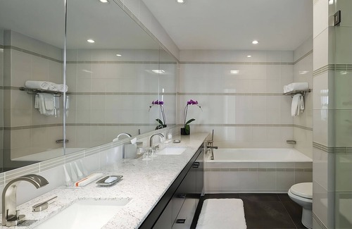 Rose Hill Hotel | NYC Escape! 3 Luxurious Units Close to Empire State Building! Pets Allowed