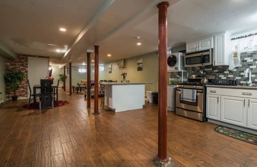 East Flatbush Casa | NYCHaven3: