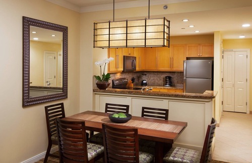 Lahaina Complejo | NYE OCEANFRONT 2 Bedroom Villa at Westin Ka'anapali Ocean Resort!