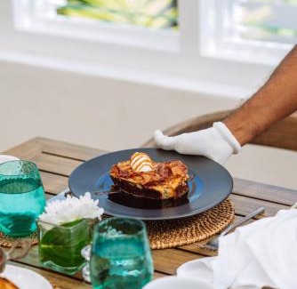 Kollupitiya Cama Y Desayuno | Nyne Hotels Lake Lodge - Colombo