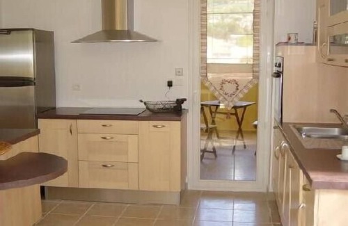 Nyons Apartamento | Nyons Drôme Provençale FRANCIA