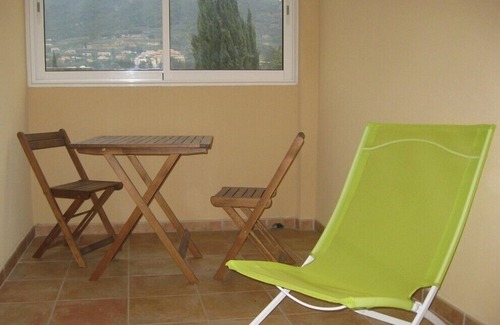 Nyons Apartamento | Nyons Drôme Provençale FRANCIA
