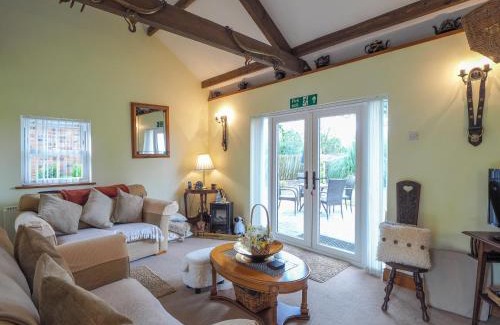 Llanarth Casa | Nyth y Wennol Aberaeron