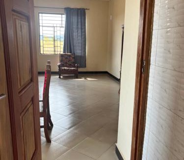 Morogoro Casa | Nyumbani kwa Salama