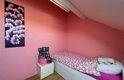 Boom Casa | Nyumbani Stays