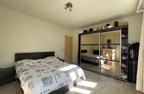 Boom Casa | Nyumbani Stays