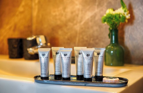 Mannheim City Centre Hotel | NYX Hotel Mannheim by Leonardo Hotels