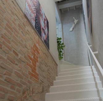 Foligno Casa | Nz Home