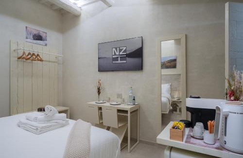Foligno Casa | Nz Home
