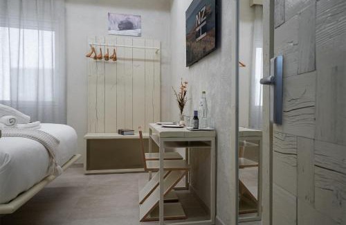 Foligno Casa | Nz Home