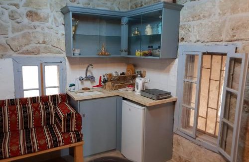 Acre Old City Casa | Nzar Khoury for Hosting
