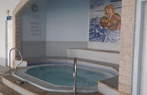 Portimao Apartamento | Oásis do João e da Dalila