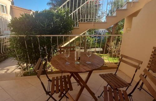 Portimao Apartamento | Oásis do João e da Dalila
