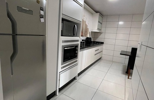 Pedrita Casa | Oásis Morro das Pedras - Floripa