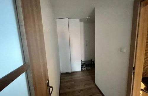Sroda Slaska Apartamento | Oławska 1A