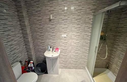 Sroda Slaska Apartamento | Oławska 1A