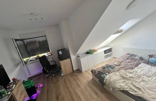 Sroda Slaska Apartamento | Oławska 1A