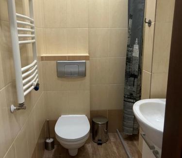 Oborniki Slaskie Casa | Ośrodek Agroturystyczny Przystanek Koński Dwór