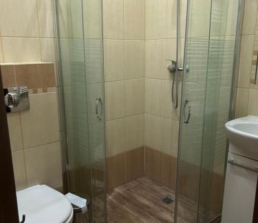 Oborniki Slaskie Casa | Ośrodek Agroturystyczny Przystanek Koński Dwór