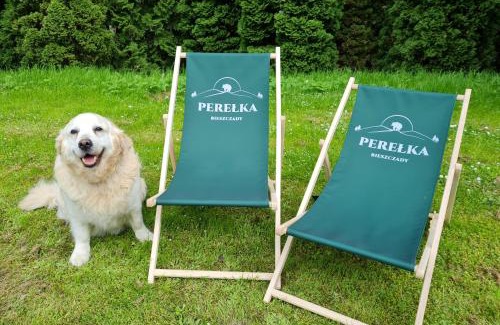 Cisna Complejo | Ośrodek Perełka Bieszczady