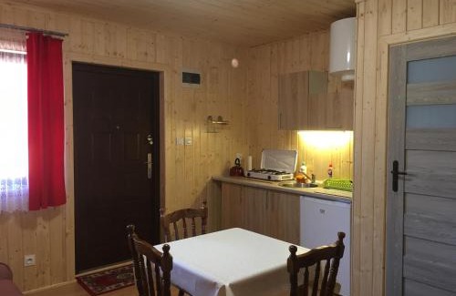 Hel Complejo | Ośrodek Słonecznik