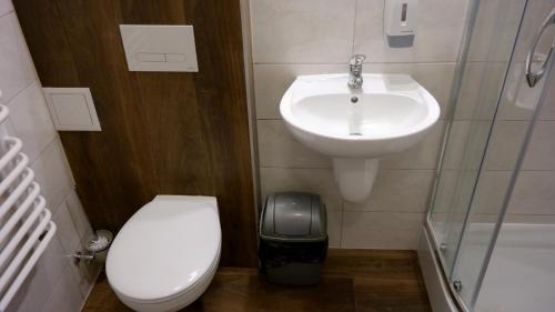 Wola Duchacka Apartamento | Ośrodek SCSK Optima