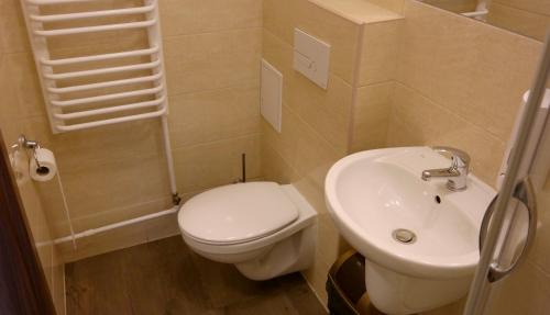 Wola Duchacka Apartamento | Ośrodek SCSK Optima