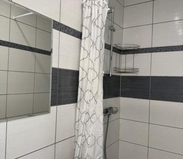Woszakowice Apartamento | Ośrodek Wczasowy Magdalena
