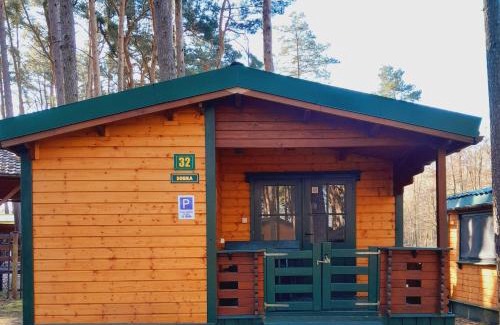 Niesulice Complejo | Ośrodek Wypoczynkowy Kormoran Niesulice