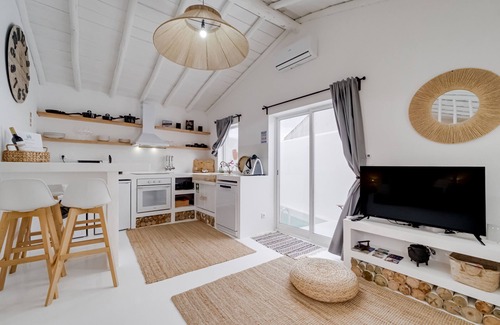 Reguengos de Monsaraz Villa | O Abrigo da Sorna - Alqueva