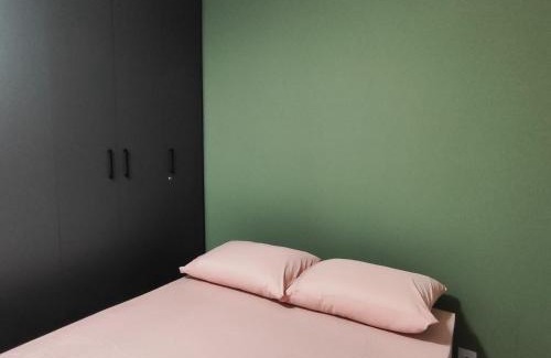 Vila Buarque Apartamento | O aconchego que você busca