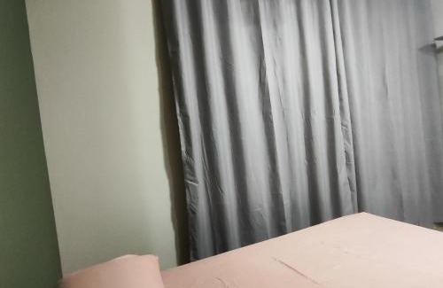 Vila Buarque Apartamento | O aconchego que você busca