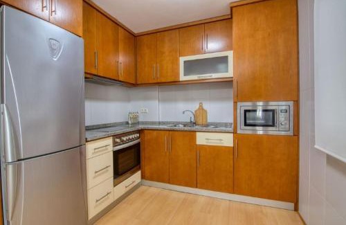 Fisterra Apartamento | O Aserradero
