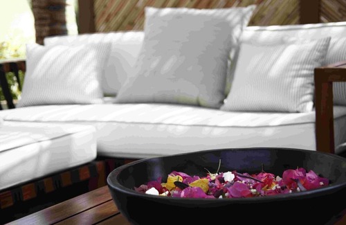 Sweimeh Hotel | O Beach Hotel & Resort