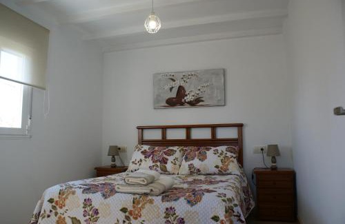 Castrelo do Val Apartamento | O Bolaño Apto 3