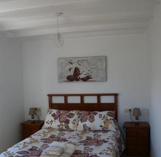 Castrelo do Val Apartamento | O Bolaño Apto 3