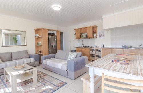 Gordon's Bay Apartamento | O'Briens