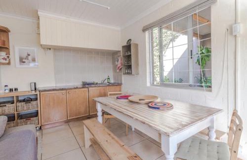 Gordon's Bay Apartamento | O'Briens